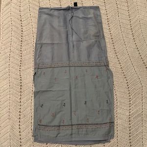 American Eagle Skirt